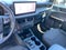 2026 Ford Maverick XL - HYBRID - FWD