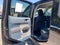2026 Ford Maverick XL - HYBRID - FWD