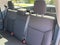 2026 Ford Maverick XL - HYBRID - FWD