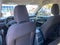 2026 Ford Maverick XL - HYBRID - FWD