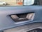 2026 Ford Maverick XL - FWD - 2.5L HYBRID