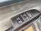 2026 Ford Maverick XL - FWD - 2.5L HYBRID