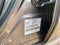 2026 Ford Maverick XL - FWD - 2.5L HYBRID