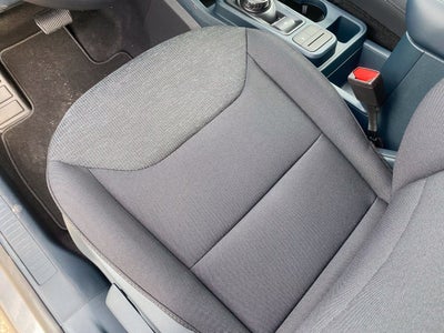 2026 Ford Maverick XL - FWD - 2.5L HYBRID