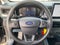 2026 Ford Maverick XL - FWD - 2.5L HYBRID