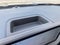 2026 Ford Maverick XL - FWD - 2.5L HYBRID