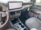 2026 Ford Maverick XL - FWD - 2.5L HYBRID