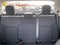 2026 Ford Maverick XL - FWD - 2.5L HYBRID