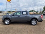 2026 Ford Maverick XL - FWD - 2.5L HYBRID