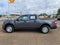 2026 Ford Maverick XL - FWD - 2.5L HYBRID