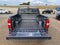 2026 Ford Maverick XL - FWD - 2.5L HYBRID