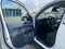 2026 Ford Maverick XL - FWD - 2.5L HYBRID