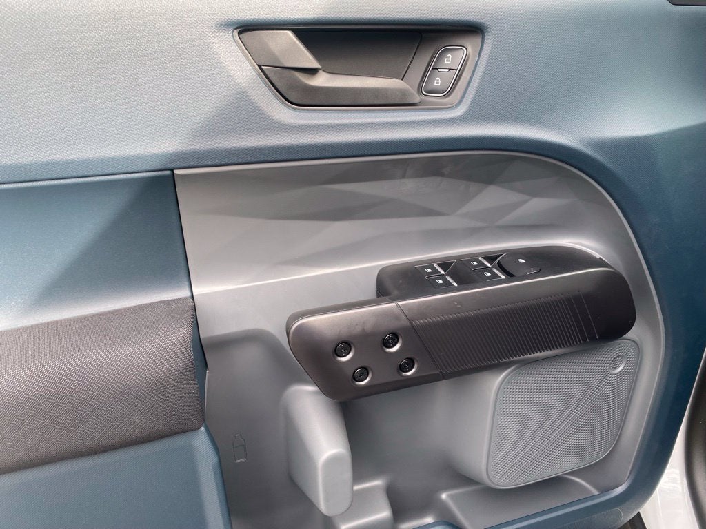 2026 Ford Maverick XL - FWD - 2.5L HYBRID