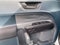 2026 Ford Maverick XL - FWD - 2.5L HYBRID