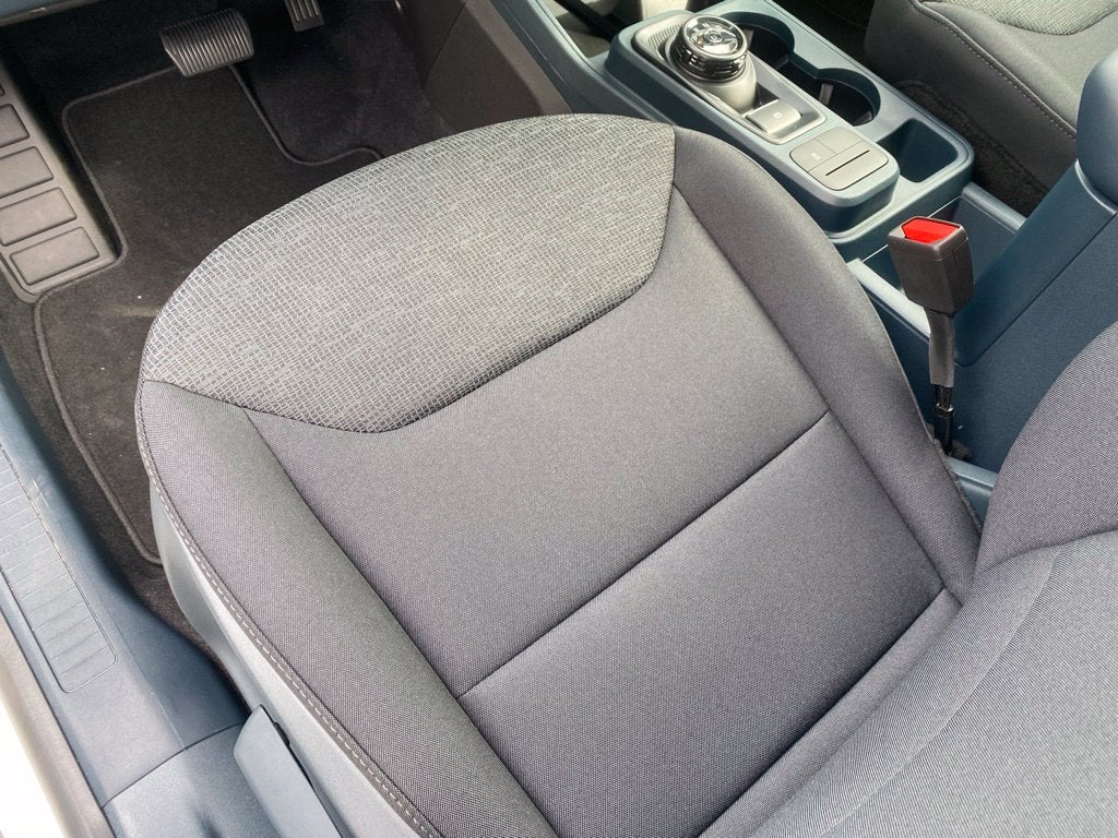 2026 Ford Maverick XL - FWD - 2.5L HYBRID