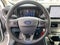 2026 Ford Maverick XL - FWD - 2.5L HYBRID