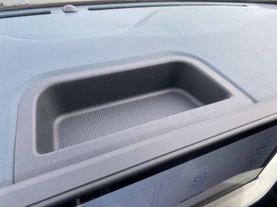 2026 Ford Maverick XL - FWD - 2.5L HYBRID