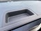 2026 Ford Maverick XL - FWD - 2.5L HYBRID