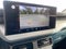 2026 Ford Maverick XL - FWD - 2.5L HYBRID
