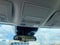 2026 Ford Maverick XL - FWD - 2.5L HYBRID