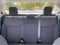 2026 Ford Maverick XL - FWD - 2.5L HYBRID