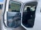 2026 Ford Maverick XL - FWD - 2.5L HYBRID