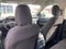 2026 Ford Maverick XL - FWD - 2.5L HYBRID