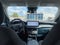 2026 Ford Maverick XL - FWD - 2.5L HYBRID