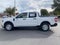 2026 Ford Maverick XL - FWD - 2.5L HYBRID