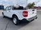 2026 Ford Maverick XL - FWD - 2.5L HYBRID