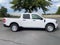 2026 Ford Maverick XL - FWD - 2.5L HYBRID