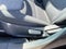2026 Ford Maverick XLT - AWD - 2.0L ECOBOOST