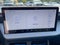 2026 Ford Maverick XLT - AWD - 2.0L ECOBOOST
