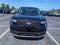 2026 Ford Maverick XLT - AWD - 2.0L ECOBOOST