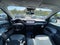 2026 Ford Maverick XLT - AWD - 2.0L ECOBOOST