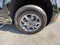 2026 Ford Maverick XLT - AWD - 2.0L ECOBOOST