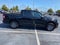 2026 Ford Maverick XLT - AWD - 2.0L ECOBOOST