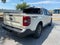 2025 Ford Maverick Tremor