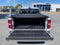 2025 Ford Maverick Lariat - AWD - BLACK PACKAGE - 2.5L HYBRID