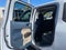 2025 Ford Maverick Lariat - AWD - BLACK PACKAGE - 2.5L HYBRID