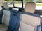 2025 Ford Maverick Lariat - AWD - BLACK PACKAGE - 2.5L HYBRID