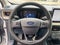 2026 Ford Maverick Lariat - AWD - 2.5L HYBRID