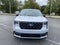 2026 Ford Maverick Lariat - AWD - 2.5L HYBRID