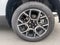 2026 Ford Maverick Lariat - AWD - 2.5L HYBRID