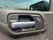2020 Chevrolet Silverado 1500 RST 4WD - CLEAN CARFAX