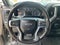 2020 Chevrolet Silverado 1500 RST 4WD - CLEAN CARFAX