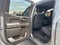 2020 Chevrolet Silverado 1500 RST 4WD - CLEAN CARFAX