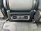 2020 Chevrolet Silverado 1500 RST 4WD - CLEAN CARFAX