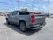 2020 Chevrolet Silverado 1500 RST 4WD - CLEAN CARFAX