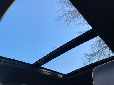 2019 Chevrolet Blazer Premier